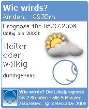 heiter